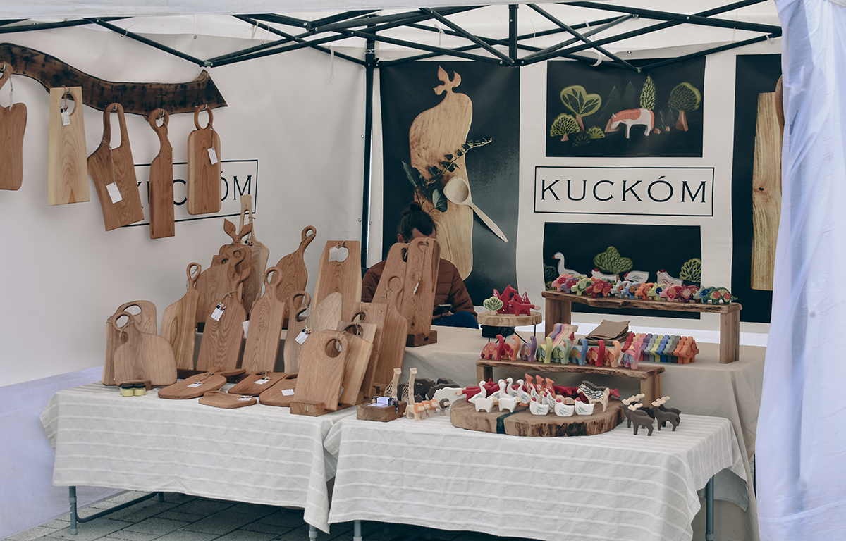 Hargita Megye Fejlesztési Ügynöksége